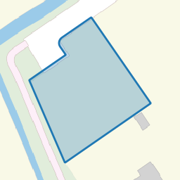 Perceel BGR01-R-2113