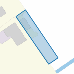 Perceel BGR01-R-2115