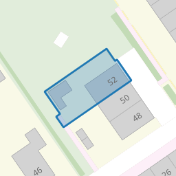 Perceel BGR01-R-2117