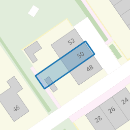 Perceel BGR01-R-2118