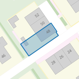 Perceel BGR01-R-2119