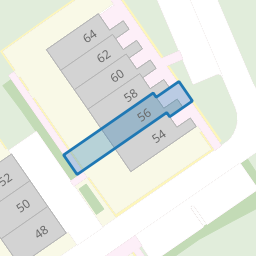 Perceel BGR01-R-2132