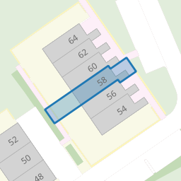 Perceel BGR01-R-2133