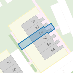 Perceel BGR01-R-2134