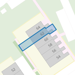 Perceel BGR01-R-2135