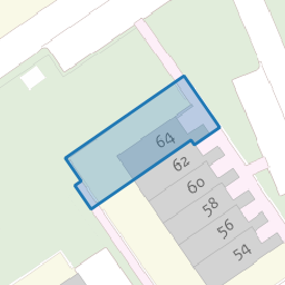 Perceel BGR01-R-2136