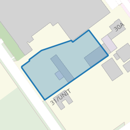 Perceel BGR01-R-2137