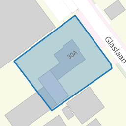 Perceel BGR01-R-2138