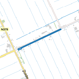 Perceel BGR01-R-2141