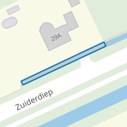 Perceel BGR01-R-2142