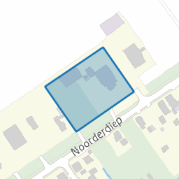 Perceel BGR01-R-2153