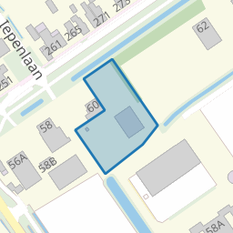 Perceel BGR01-R-2157