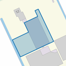 Perceel BGR01-R-2158