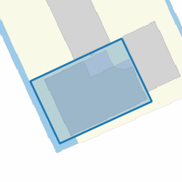 Perceel BGR01-R-2159