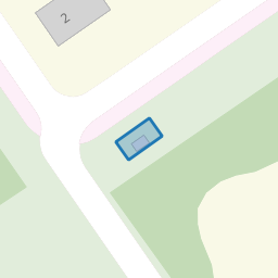 Perceel BGR01-R-2161