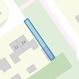 Perceel BGR01-R-2163