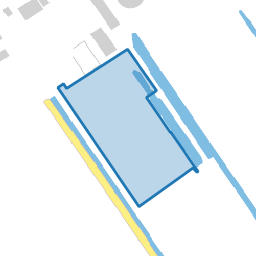 Perceel BGR01-R-2164