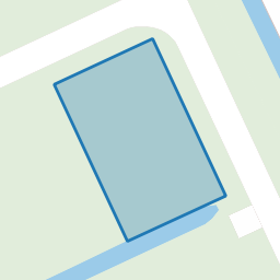 Perceel BGR01-R-2168