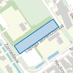 Perceel BGR01-R-2171