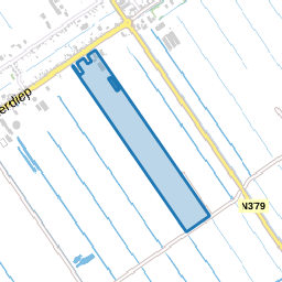 Perceel BGR01-R-2178