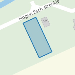 Perceel BGR01-R-2182