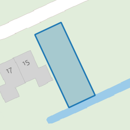 Perceel BGR01-R-2183