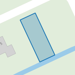 Perceel BGR01-R-2184