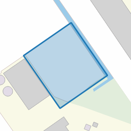 Perceel BGR01-R-2189