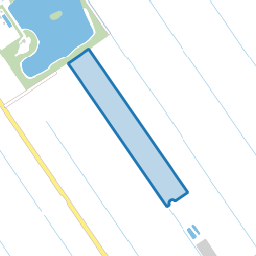 Perceel BGR01-R-2190