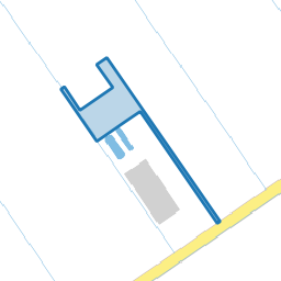 Perceel BGR01-R-2191