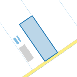 Perceel BGR01-R-2195