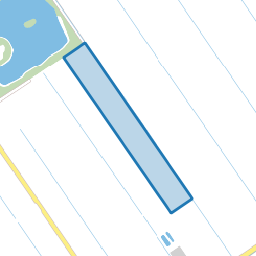 Perceel BGR01-R-2196