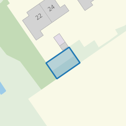 Perceel BGR01-R-2202