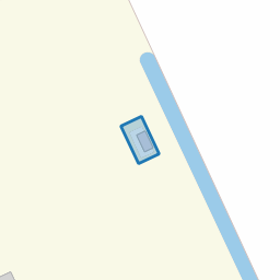 Perceel BGR01-R-2205