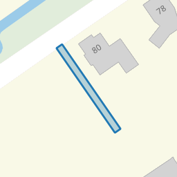 Perceel BGR01-R-2207