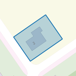 Perceel BGR01-R-2210