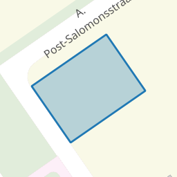 Perceel BGR01-R-2212