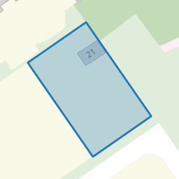 Perceel BGR01-R-2214