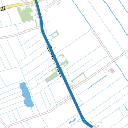 Perceel BGR01-R-2216