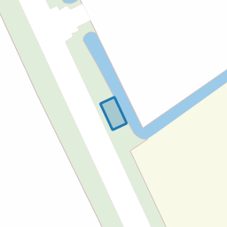 Perceel BGR01-R-2217