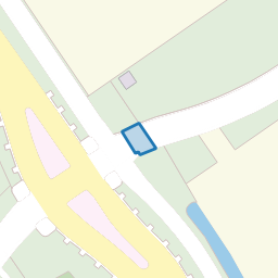 Perceel BGR01-R-2219