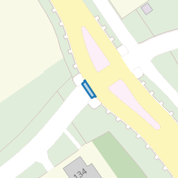 Perceel BGR01-R-2220