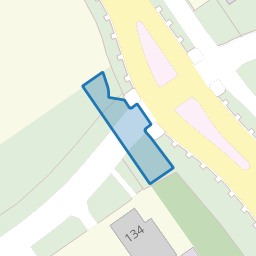 Perceel BGR01-R-2222