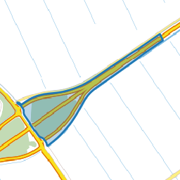 Perceel BGR01-R-2225