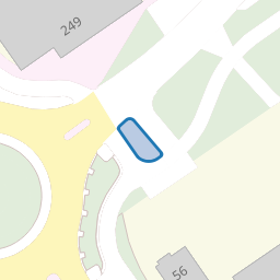 Perceel BGR01-R-2226