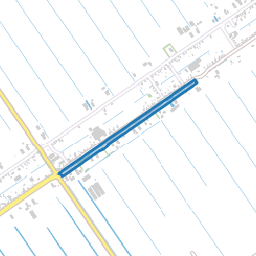 Perceel BGR01-R-2227