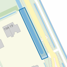 Perceel BGR01-R-2228