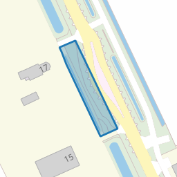 Perceel BGR01-R-2229