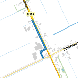 Perceel BGR01-R-2230