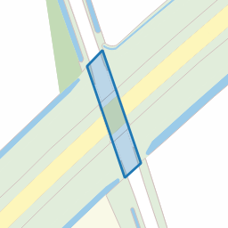 Perceel BGR01-R-2231